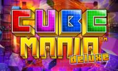 Jugar Cube Mania Deluxe