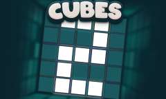 Jugar Cubes 2