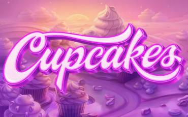 Cupcakes tragamonedas online