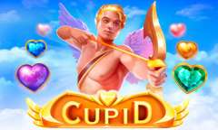 Jugar Cupid
