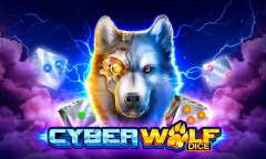 Jugar Cyber Wolf Dice