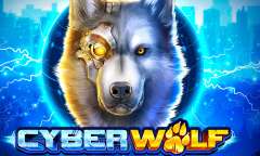 Jugar Cyber Wolf