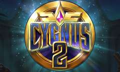 Jugar Cygnus 2
