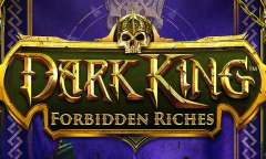 Jugar Dark King Forbidden Riches