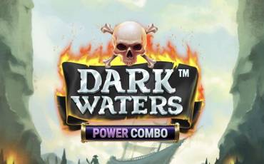 Dark Waters Power Combo tragamonedas online