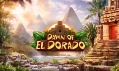 Jugar Dawn of El Dorado