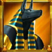 Dawn of Kings: Anubis