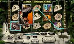 Jugar Dawn of the Dinosaurs 