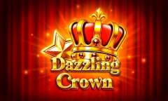 Jugar Dazzling Crown