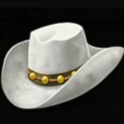 Dead or Alive: Sombrero