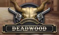 Jugar Deadwood