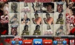 Jugar Deadworld