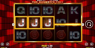 Deal or no Deal: The Banker's Call: Ganancias