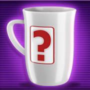 Deal or no Deal: The Big Hit Megaways — Jackpot King: Taza