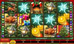 Jugar Deck the Halls