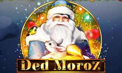 Jugar Ded Moroz