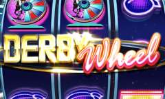 Jugar Derby Wheel