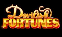 Jugar Devilish Fortunes
