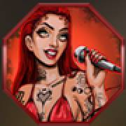 Devil`s Crossroad: Cantante