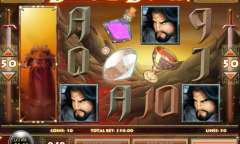 Jugar Diamond Dragon