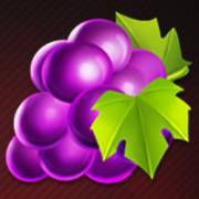 Diamond Plus: Uvas