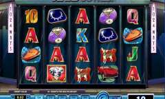 Jugar Diamond Tower