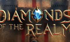 Jugar Diamonds of the Realm