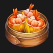 Dim Sum Prize: Alimentos 4