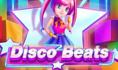 Jugar Disco Beats