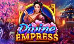 Jugar Divine Empress
