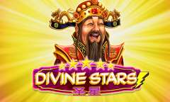 Jugar Divine Stars