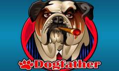 Jugar Dogfather