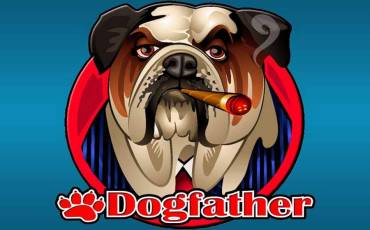 Dogfather tragamonedas online