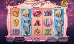 Jugar Dolly Parton