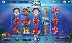 Jugar Dolphin’s Luck