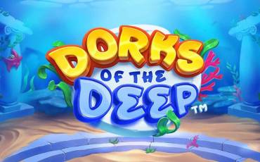 Dorks of the Deep tragamonedas online