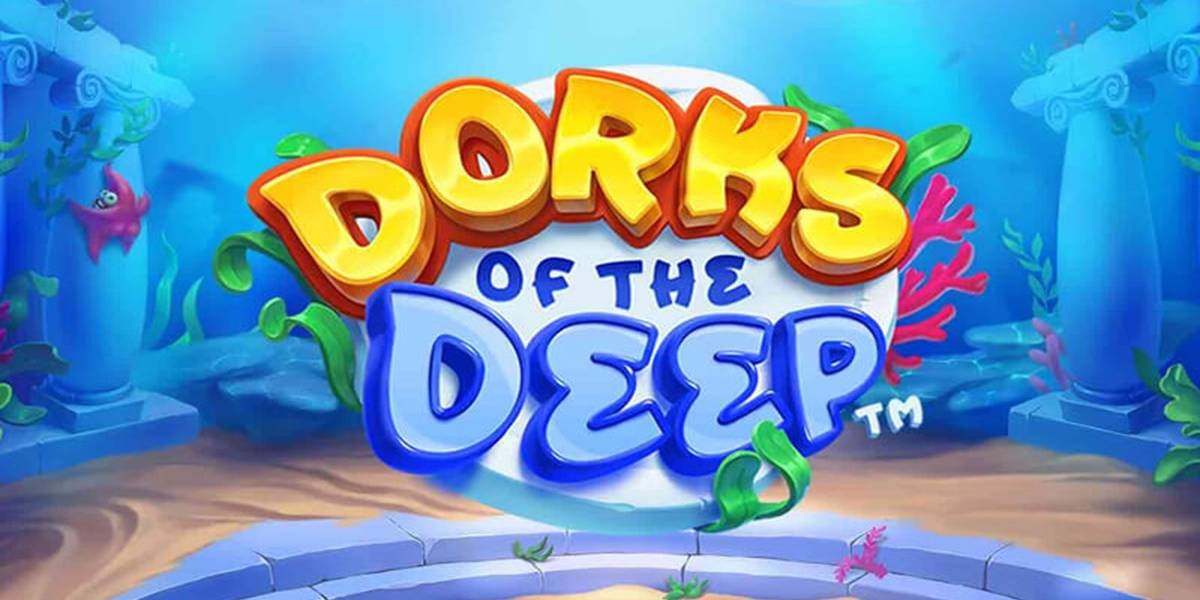 Dorks of the Deep tragamonedas online