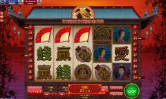 Jugar Double Bonus Slots