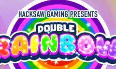 Jugar Double Rainbow