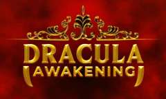 Jugar Dracula Awakening