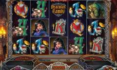 Jugar Dracula’s Family