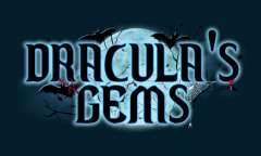 Jugar Dracula's Gems