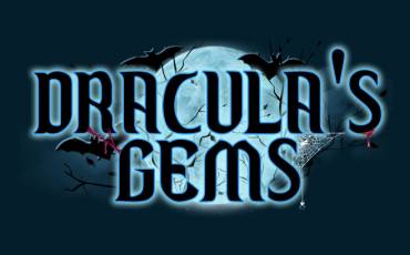 Dracula's Gems tragamonedas online