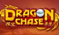 Jugar Dragon Chase