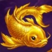 Dragon Harmony: Pescado