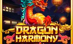 Jugar Dragon Harmony