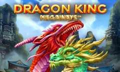 Jugar Dragon King Megaways