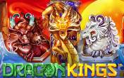 Dragon Kings tragamonedas