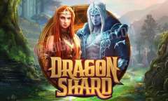 Jugar Dragon Shard