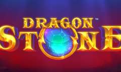 Jugar Dragon Stone